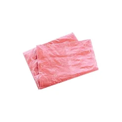 25 Sacs à linge Protect hydrosoluble Spécial Santé - 100 litres