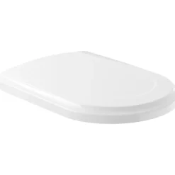 Abattant VILLEROY ET BOCH Hommage