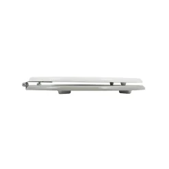 Abattant WC MSV - MDF - Design spirit