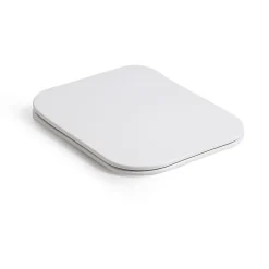 Abattant Wc Soft-Close - Alimonta