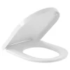 Abattant WC VILLEROY & BOCH Architectura blanc
