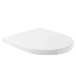 Abattant WC VILLEROY & BOCH Architectura blanc