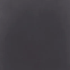 Abattant wood slim déclipsable - Effet métal précieux (48x36.5 cm - Gris anthracite)