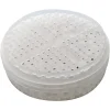 Aquawater - Aquawater - recharge pour douchette nanospa cartouche céramique