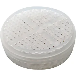 Aquawater - Aquawater - recharge pour douchette nanospa cartouche céramique