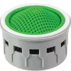 Aérateur anticalcaire limiteur de débit 6,5 l/min 22/24 x 100 Noyon et Thiebault