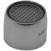 Aérateur limiteur de débit Mâle 28 x 100 Noyon et Thiebault chromé