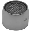 Aérateur limiteur de débit Femelle 22 x 100 Noyon et Thiebault chromé