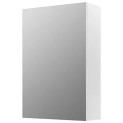 Armoire avec miroir Pierre Pradel Orbal 40 x 60 cm