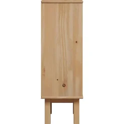 Armoire de salle de bain 