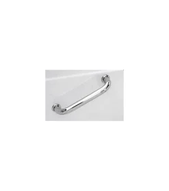 Baignoire à porte KASTRAKI 151x75x61 cm droit ou gauche - droit
