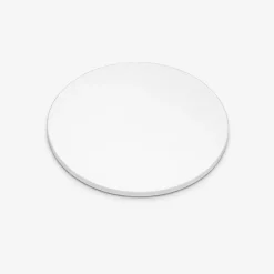 Baignoire d'angle droite - 160 x 75 cm - Blanc brillant rainure avec bonde blanche - PERLE