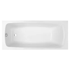 Baignoire droite 170 X 75 JACOB DELAFON Brive