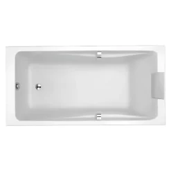 Baignoire droite 180 X 90 JACOB DELAFON Odéon up