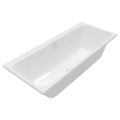 Baignoire droite 170 x 70 VILLEROY & BOCH Architectura
