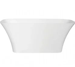 Baignoire îlot ASSOS 160 x 70 cm