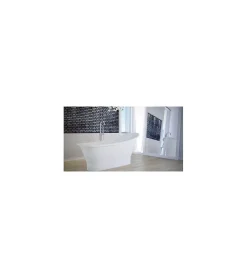 Baignoire îlot PALAO II 160x68 cm