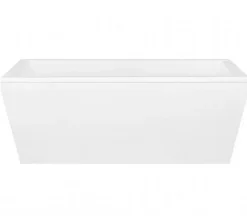 Baignoire îlot VENA 170 x 75 cm