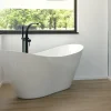 Baignoire îlot VIYA 160 x 70 cm