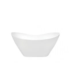 Baignoire îlot VIYA 160 x 70 cm