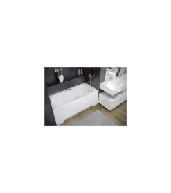Baignoire VANESSA - 170cm dimensions