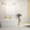 Baignoire VARYA 150 x 75 x 58 cm