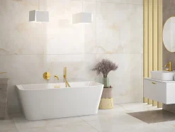 Baignoire VARYA 150 x 75 x 58 cm