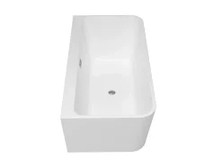 Baignoire VARYA 150 x 75 x 58 cm