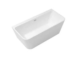 Baignoire VARYA 150 x 75 x 58 cm