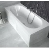 Baignoire VITAL slim cm - 150cm