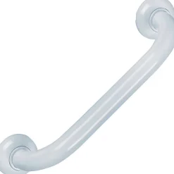 Barre d'appui droite - PELLET - 600 mm