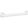 Barre d'appui droite - PELLET - 400 mm