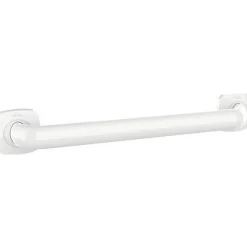 Barre d'appui droite - PELLET - 400 mm