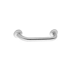 Barre d'appui en inox brossé Godonnier 30 cm