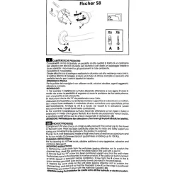 Barre D'appui Pour Salle De Bain En Finition Chromée, 37 Cm