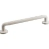 Barre d'Appui President pour Salle de Bains (Taille: 300 mm)
