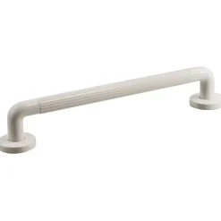 Barre d'Appui President pour Salle de Bains (Taille: 300 mm)