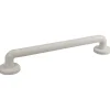 Barre d'Appui President (Taille 600 mm (24)) - Aidapt VY446