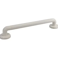 Barre d'Appui President (Taille 600 mm (24)) - Aidapt VY446