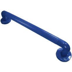 Barre d'Appui President UPVC (Taille: 600 mm)
