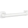 Barre d'appuie droite - PELLET - 300 mm