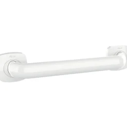 Barre d'appuie droite - PELLET - 300 mm