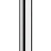 Barre de douche réglable chromé 1,05 m Hansgrohe Unica