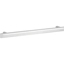 Barre de maintien droite - Be-Line - DELABIE - 500 mm - Diamètre 35