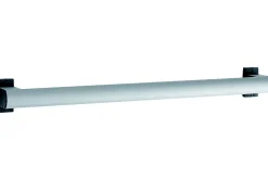 Barre de redressement droite Godonnier Design 60 cm