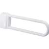 Barre de redressement en inox Godonnier charge admissible 150 kg