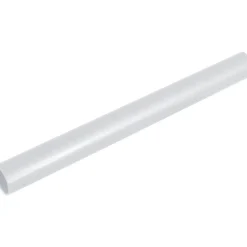 Barre droite pour barre d'appui à composer- Arsis - PELLET - 80 cm
