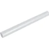 Barre droite pour barre d'appui à composer- Arsis - PELLET - 60 cm