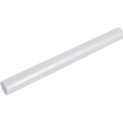Barre droite pour barre d'appui à composer- Arsis - PELLET - 60 cm