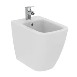 Bidet sur pied IDEAL STANDARD i.Life B